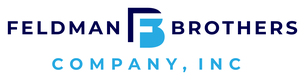 brandlogo