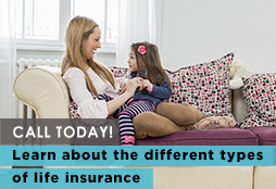 Small_-_Call_today__Learn_about_the_different_types_of_life_insurance