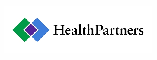 Health-Partners-logo