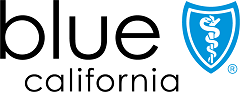 Blue_Shield_of_California_logo