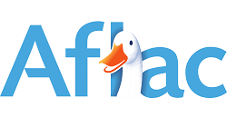 Aflac-logo