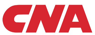 cna