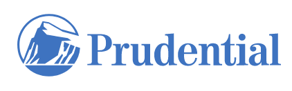 prudential