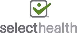 selecthealth