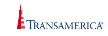 TransAmerica-Logo