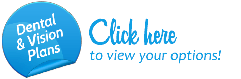 Harmony SoCal Insurance