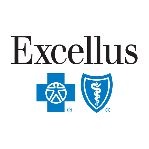 Excellus-BlueCross-BlueShield-Logo