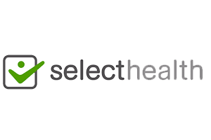 selecthealth-webinar-logo