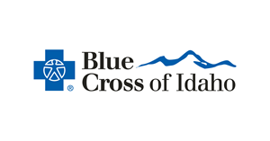 Blue_Cross_Idaho