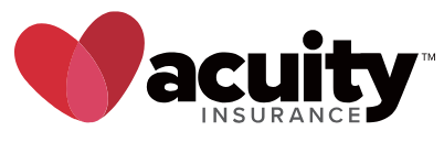 acuity