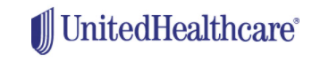 United-Healthcare-Logo