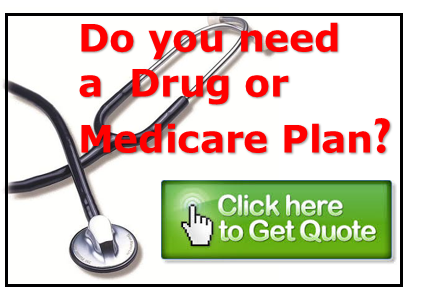 medicare