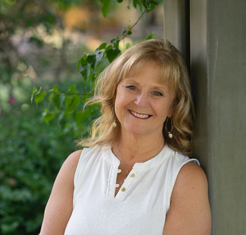 Deborah-Bates