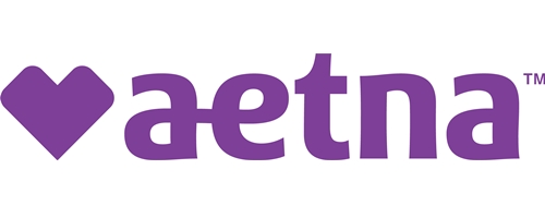 Aetna_Heart