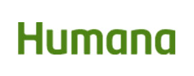 Humana