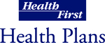 thumb_HF_HealthPlans_Primary_Logo