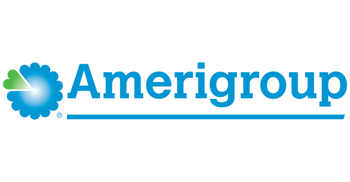 Amerigroup_Logo