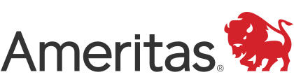 Ameritas