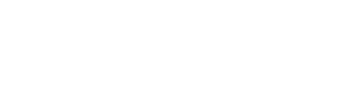 bankers