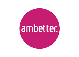 ambetter