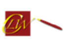 brandlogo