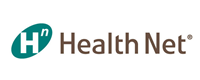 HealthNet