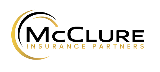 brandlogo
