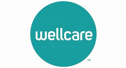 Wellcare