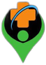 brandlogo