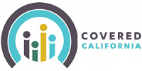 Covered-California-Logo