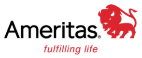 Ameritas-Logo