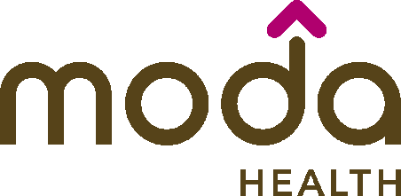 Moda_Health_logo