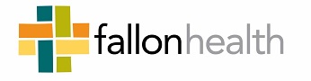 fallonhealth-logo