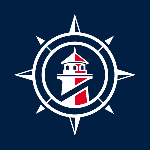 brandlogo