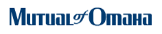 Mutual-Of-Omaha-Logo2