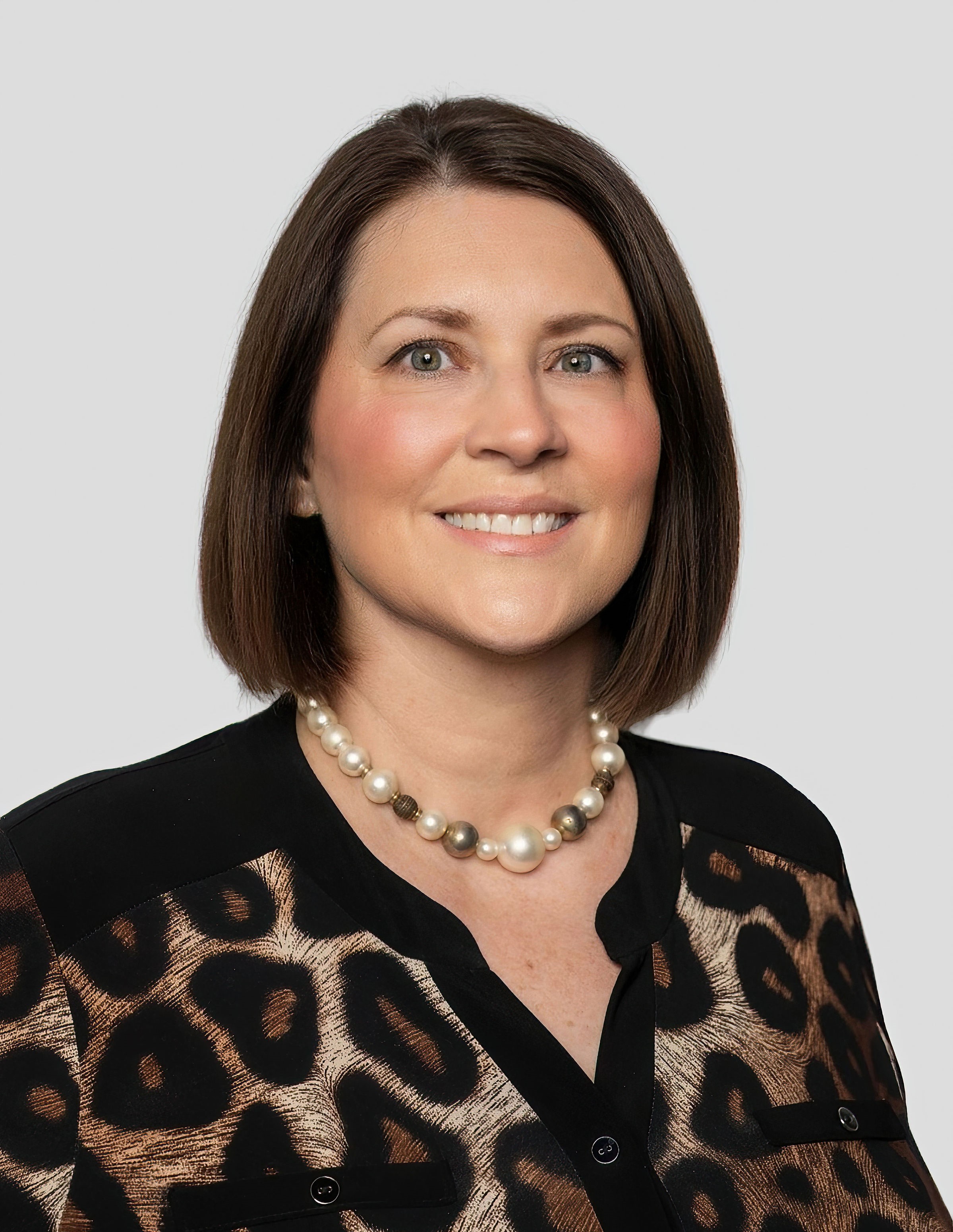 Humana-Health-Headshot-1322