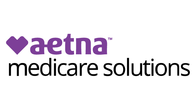 aetna-medicare