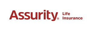 Assurity-Logo