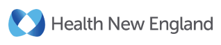 Health_New_England_logo