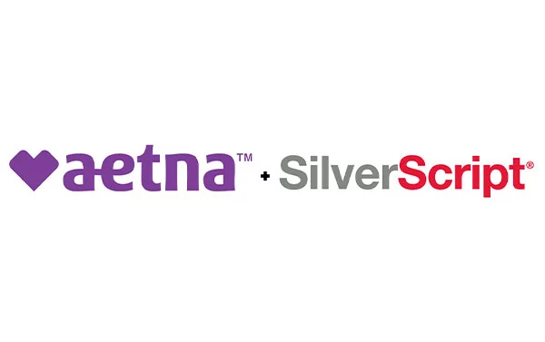 AETNA-Silverscript