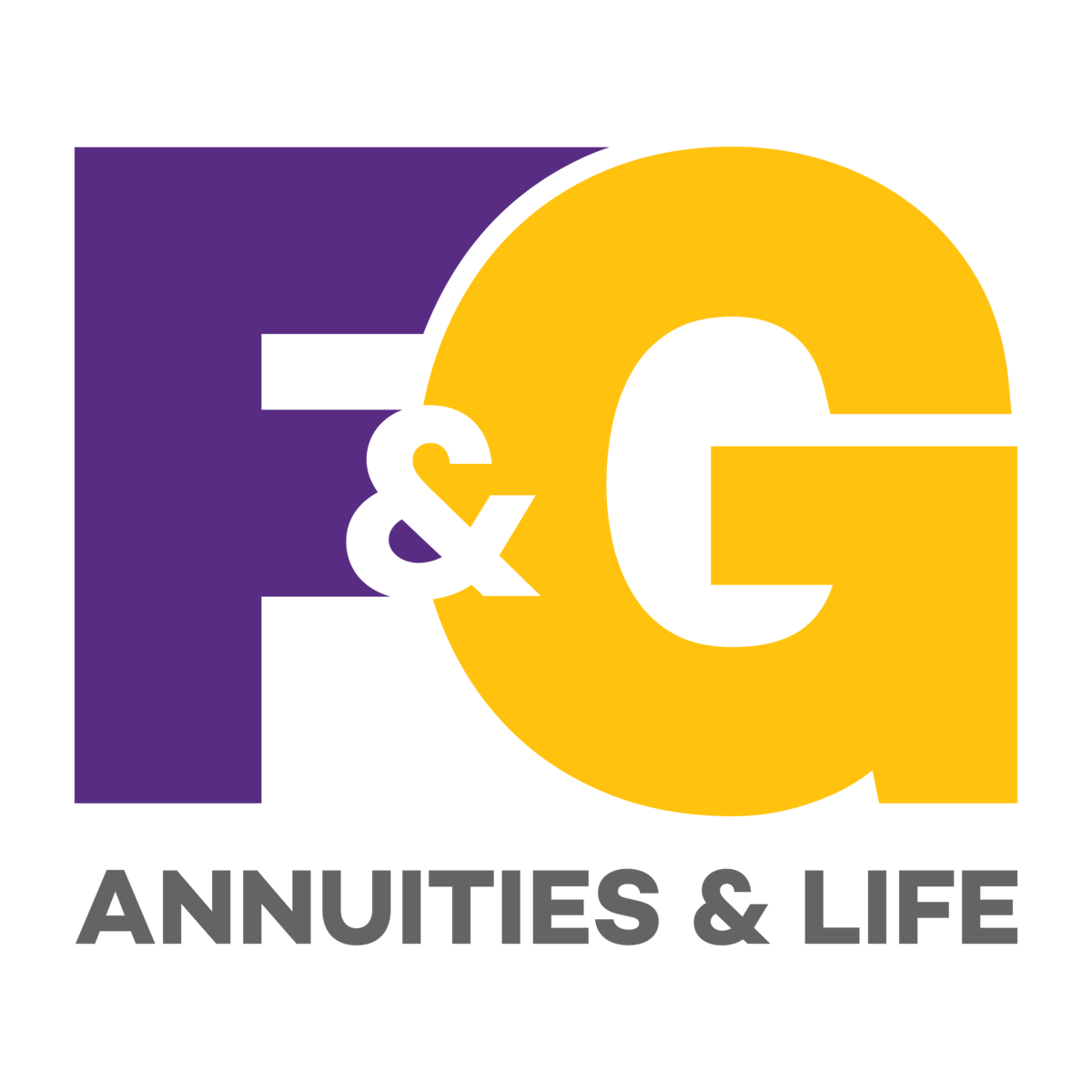 F&G_Annuities_&_Life