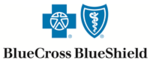 thumb_rec-_bluecross_blueshield1_200