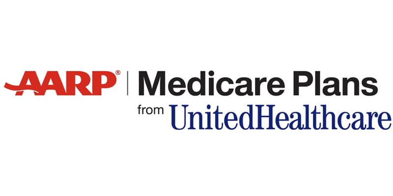 AARP-Medicare-Plans