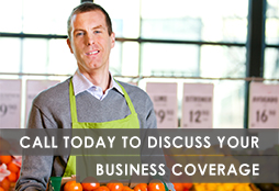 small_-_Call_today_to_discuss_your_business_coverage