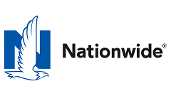 Nationwide-Logo