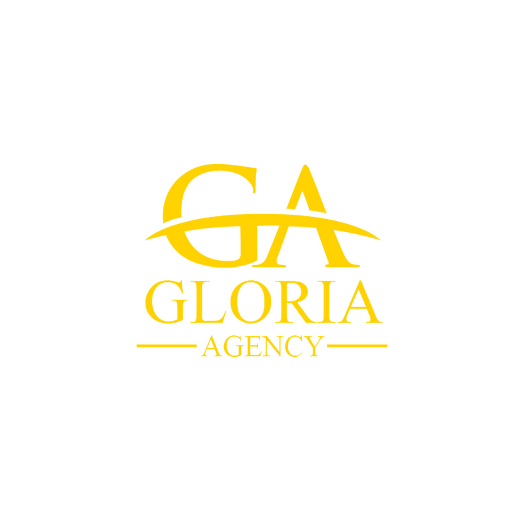 brandlogo