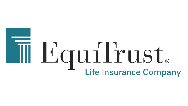 5d124af806b9a886f11fd954_logo-equitrust