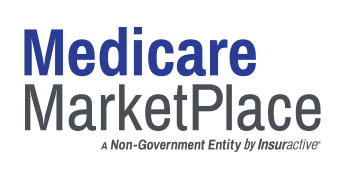 Medicare MarketPlace