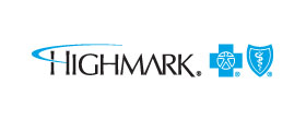 Highmark