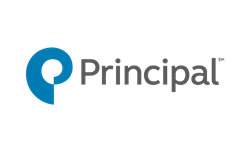 principal-company